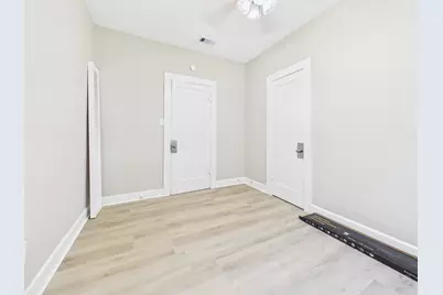 1903 David Street, Austin, TX 78705 - Photo 13