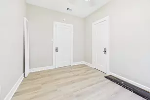 1903 David St, Austin, TX 78705 - Photo 13