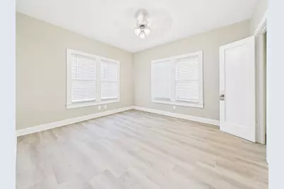 1903 David Street, Austin, TX 78705 - Photo 17