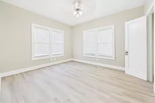 1903 David St, Austin, TX 78705 - Photo 17