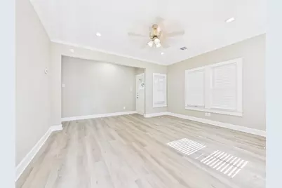 1903 David Street, Austin, TX 78705 - Photo 3
