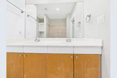 1903 David Street, Austin, TX 78705 - Photo 21