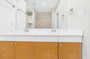 1903 David St, Austin, TX 78705 - Photo 21