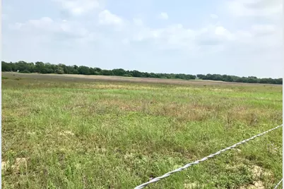 1672 Tract 3 Sayers Road, Bastrop, TX 78602 - Photo 5