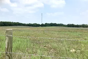 1672 Tract 3 Sayers Rd, Bastrop, TX 78602 - Photo 1