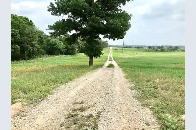 1672 Tract 3 Sayers Road, Bastrop, TX 78602 - Photo 9