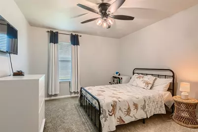 192 James Adkins Drive, Kyle, TX 78640 - Photo 19