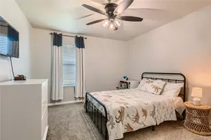 192 James Adkins Dr, Kyle, TX 78640 - Photo 19