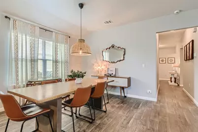 192 James Adkins Drive, Kyle, TX 78640 - Photo 7