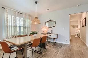 192 James Adkins Dr, Kyle, TX 78640 - Photo 7