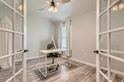 192 James Adkins Drive, Kyle, TX 78640 - Photo 11