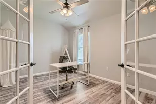 192 James Adkins Dr, Kyle, TX 78640 - Photo 11