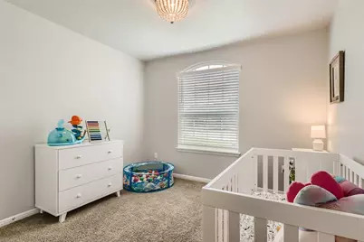 192 James Adkins Drive, Kyle, TX 78640 - Photo 17