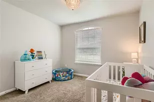 192 James Adkins Dr, Kyle, TX 78640 - Photo 17