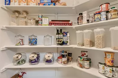 192 James Adkins Drive, Kyle, TX 78640 - Photo 23