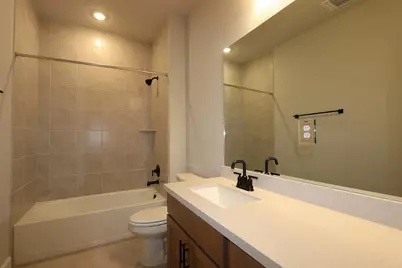 11802 Hurricane Haze Drive, Austin, TX 78747 - Photo 23