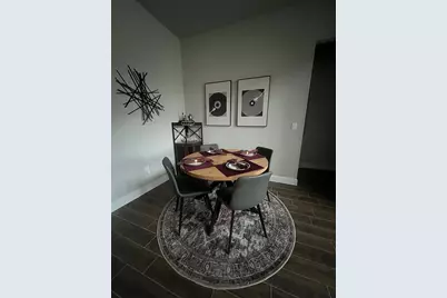 11802 Hurricane Haze Drive, Austin, TX 78747 - Photo 15