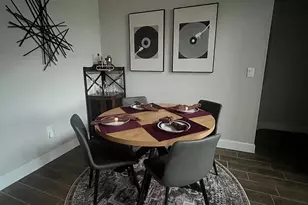 11802 Hurricane Haze Dr, Austin, TX 78747 - Photo 15