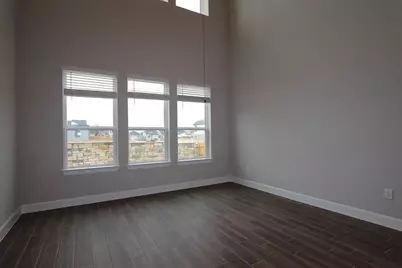 11802 Hurricane Haze Drive, Austin, TX 78747 - Photo 17