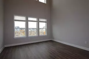 11802 Hurricane Haze Dr, Austin, TX 78747 - Photo 17