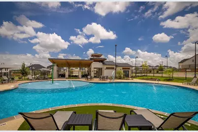 11802 Hurricane Haze Drive, Austin, TX 78747 - Photo 29