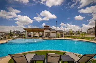 11802 Hurricane Haze Dr, Austin, TX 78747 - Photo 29