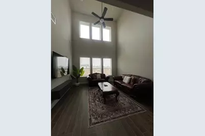 11802 Hurricane Haze Drive, Austin, TX 78747 - Photo 19