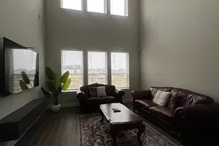 11802 Hurricane Haze Dr, Austin, TX 78747 - Photo 19