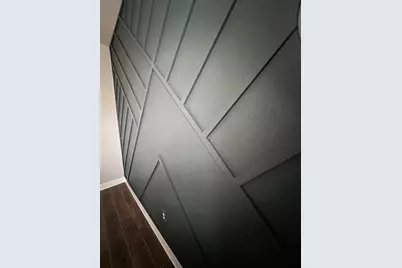 11802 Hurricane Haze Drive, Austin, TX 78747 - Photo 7