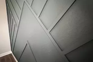 11802 Hurricane Haze Dr, Austin, TX 78747 - Photo 7