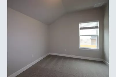 11802 Hurricane Haze Drive, Austin, TX 78747 - Photo 25