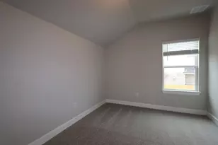 11802 Hurricane Haze Dr, Austin, TX 78747 - Photo 25