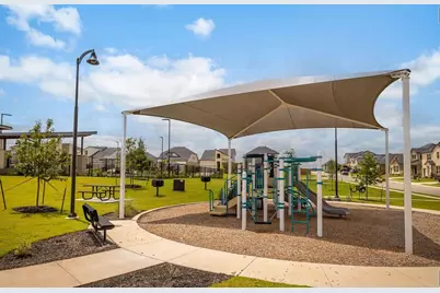 11802 Hurricane Haze Drive, Austin, TX 78747 - Photo 31