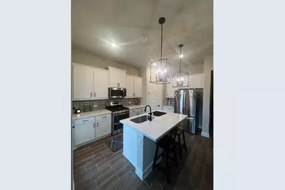 11802 Hurricane Haze Drive, Austin, TX 78747 - Photo 11