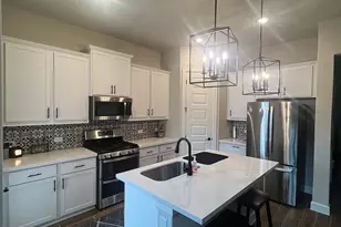 11802 Hurricane Haze Dr, Austin, TX 78747 - Photo 11