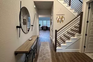 11802 Hurricane Haze Dr, Austin, TX 78747 - Photo 3