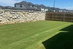 11802 Hurricane Haze Dr, Austin, TX 78747 - Photo 27