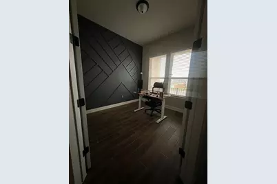 11802 Hurricane Haze Drive, Austin, TX 78747 - Photo 5