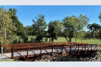 11802 Hurricane Haze Drive, Austin, TX 78747 - Photo 35