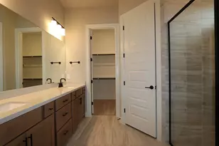 11802 Hurricane Haze Dr, Austin, TX 78747 - Photo 21