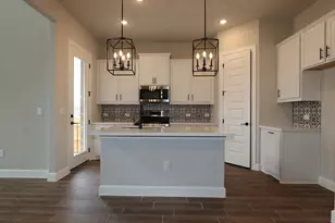 11802 Hurricane Haze Dr, Austin, TX 78747 - Photo 13