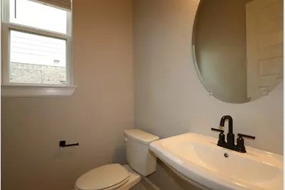 11802 Hurricane Haze Drive, Austin, TX 78747 - Photo 9