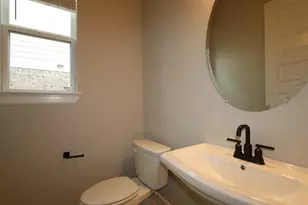 11802 Hurricane Haze Dr, Austin, TX 78747 - Photo 9