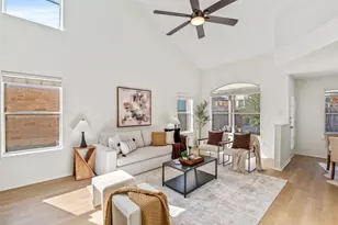 11416 Dog Leg Dr, Austin, TX 78717 - Photo 5