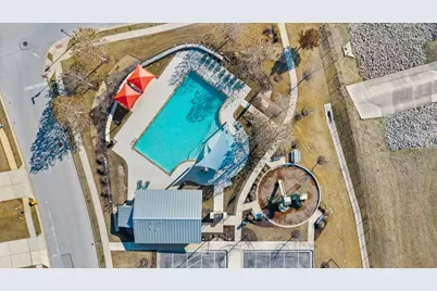 11416 Dog Leg Drive, Austin, TX 78717 - Photo 37