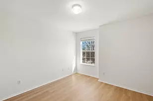 11416 Dog Leg Dr, Austin, TX 78717 - Photo 27