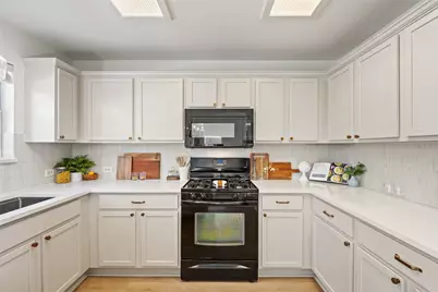 11416 Dog Leg Drive, Austin, TX 78717 - Photo 11