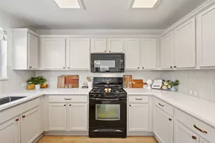 11416 Dog Leg Dr, Austin, TX 78717 - Photo 11