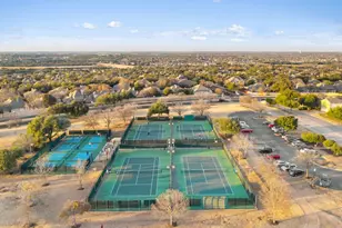 11416 Dog Leg Dr, Austin, TX 78717 - Photo 39