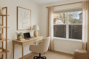 11416 Dog Leg Dr, Austin, TX 78717 - Photo 19